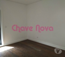 Apartamentos a venda Porto - Fotos para Porto-Apartamento T4 Boavista (SD 01459)